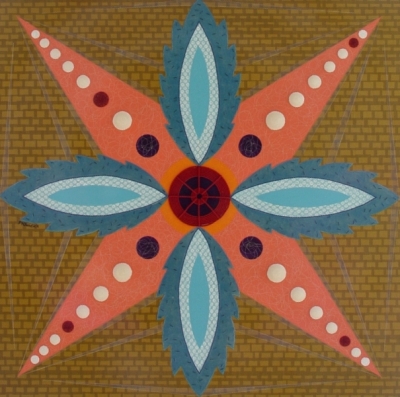 image8